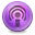 Podcast round