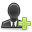 User Business Add
