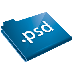 Psd