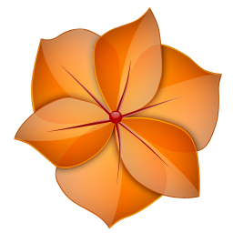 Illustrator