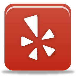 Pretty Yelp