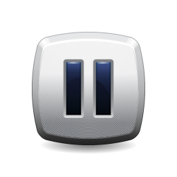 Button Pause