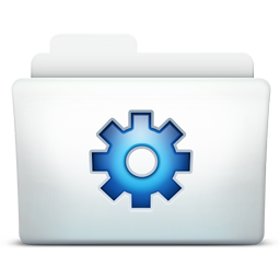 Folder Tools
