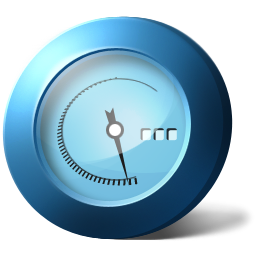 C program