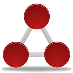 Question type drag drop