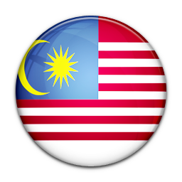 Flag of Malaysia