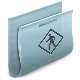 Public folder 2