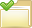Folder Checked
