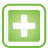 Toggle Expand green