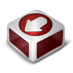 Download red