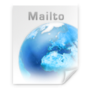 Location Mailto