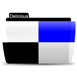 Delicious Colorflow 3