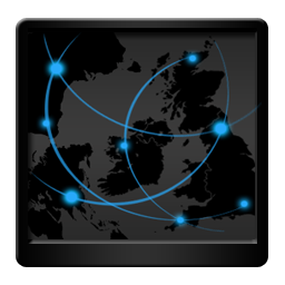 Black Network