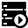 Server run