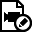 Document video edit