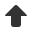 Up