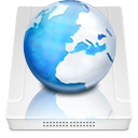Idisk hd alt