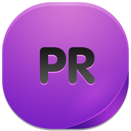 Pr