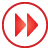 Button Ff red