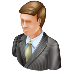 Administrator