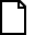 Document sans