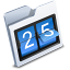 Scheduled Tasks