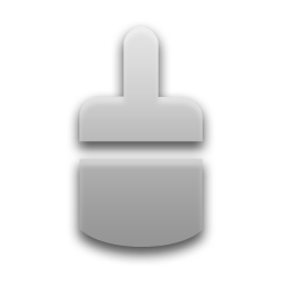 CCleaner