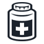 Bottle
