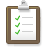 List