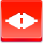 Connect Red