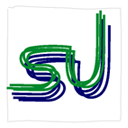 stumbleupon white