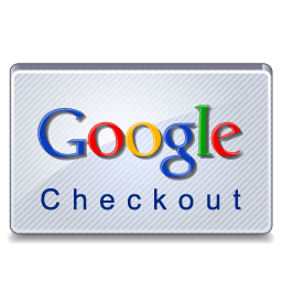 Google Checkout