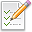 Document Prepare