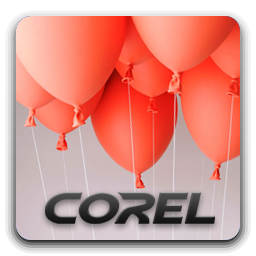 Corel