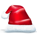 Christmas Hat