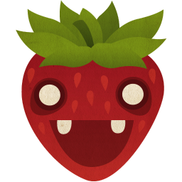 Fraise
