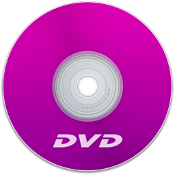 DVD Purple
