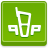 Qip