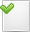File Checked