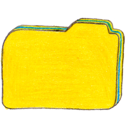 Folder y