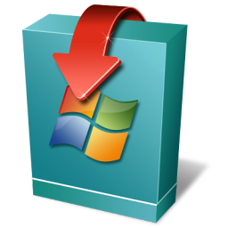 Windows Download