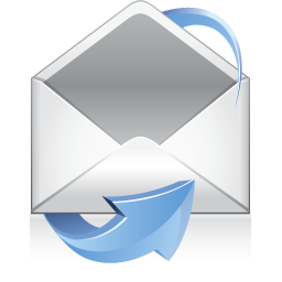 Refresh Email