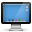 Display