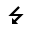 Flash