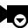 Video down