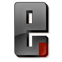 Easy PHP