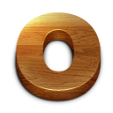 Wooden Opera