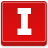 Iconpackager