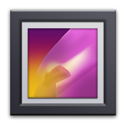 Gallery Android R2