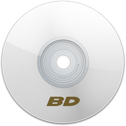 BD Perl